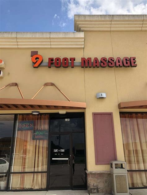 sensual massage spring tx|Spring, TX, Massage Therapists